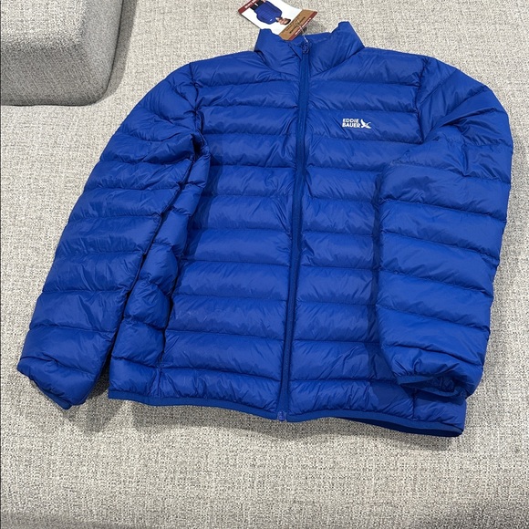 Boys jacket